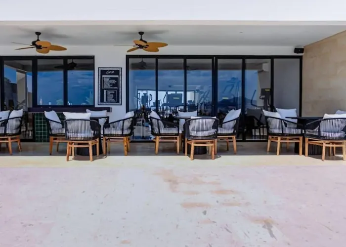 The Views And Location, 2 Bd Apartamento Cabo San Lucas