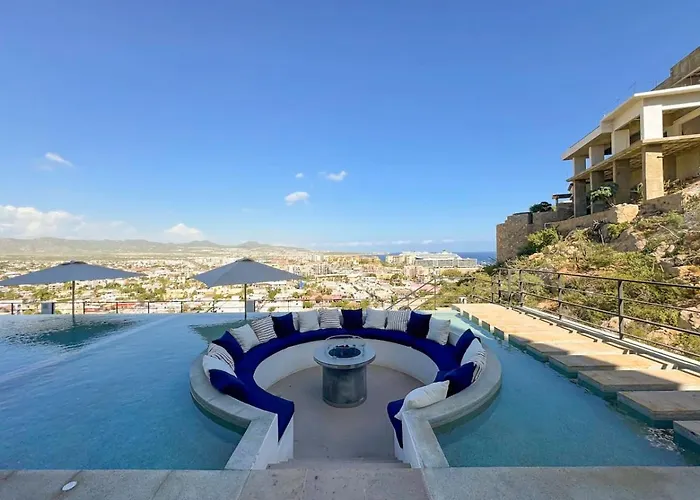 Apartamento The Views And Location, 2 Bd *
