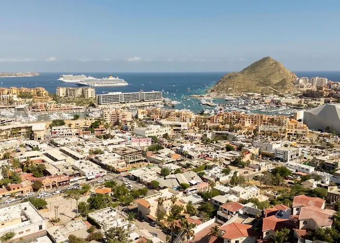 The Views And Location, 2 Bd Apartamento
