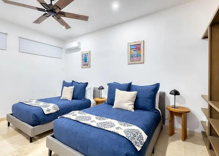 Apartamento The Views And Location, 2 Bd *